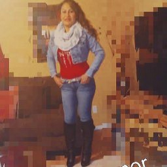 nancygonzale685